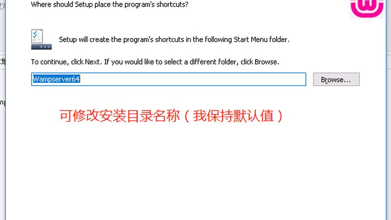 地毯材质日常保洁处理攻略**