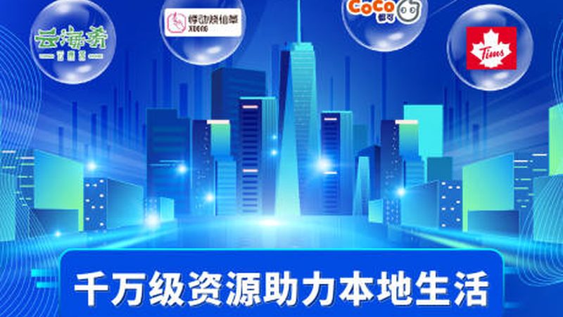 育儿嫂日常考核表：如何科学评估育儿嫂服务质量