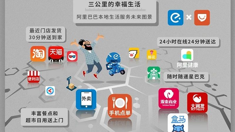 小标题：购买搬家保险的必要性