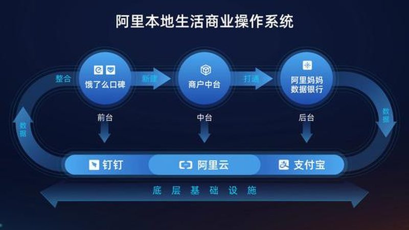 写字楼开荒保洁，价格背后的考量因素
