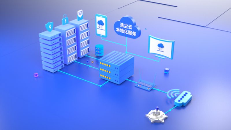 居民搬家旺季与淡季的五大差异