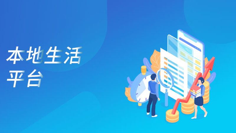 洗衣机异响怎么办？自己动手维修指南
