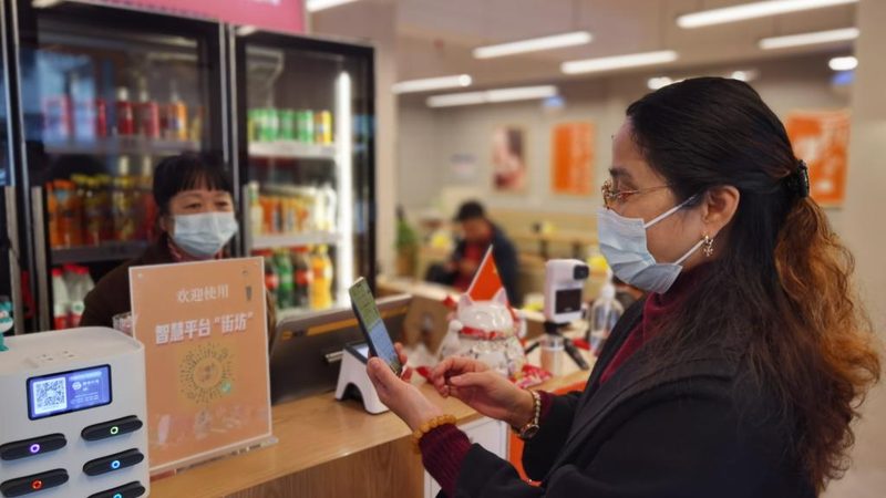 马桶疏通器材质揭秘：分类与优劣全解析**