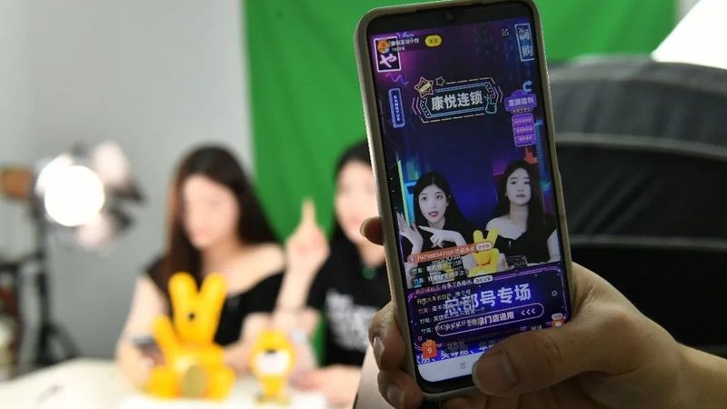 工程锁批发价格厂家