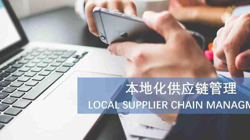 屋顶防水补漏：揭秘包工包料报价背后的秘密