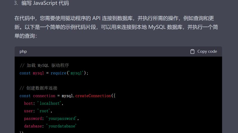 别墅开荒保洁，这几点你绝对不能忽视