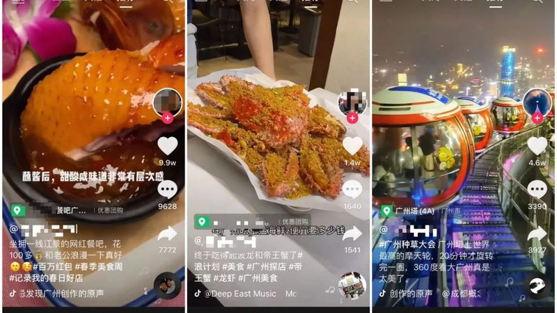 开锁换锁厂家直销批发价格