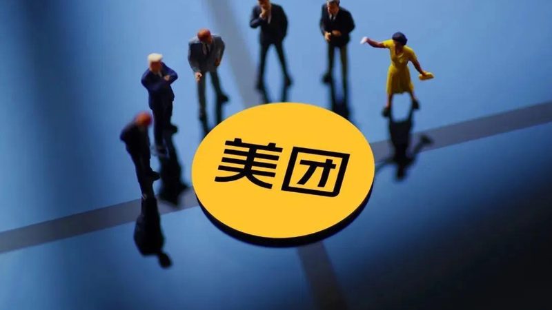 冰箱搬运，倾斜角度有讲究？**
