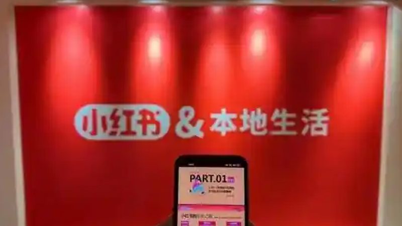 热水器维修工具包：如何挑选合适的品牌？**