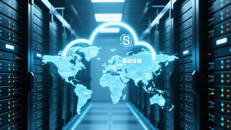 育儿嫂价格表：按天报价背后的考量因素
