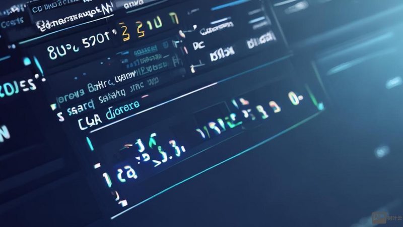 防水补漏材料主要分为以下几类：